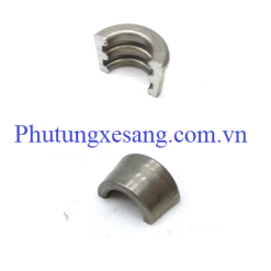 Công tắc lên xuống kính tổng BMW 520i 523i 525i 530i 540i 545i 550i E60 E61 2001-2007-61316951920