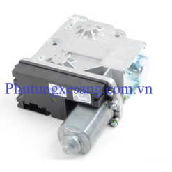 Cụm điều khiển phanh tay BMW 730i 735i 740i 745i 750i 760i B7 Phantom RR1 Drophead Coupé-34436862906