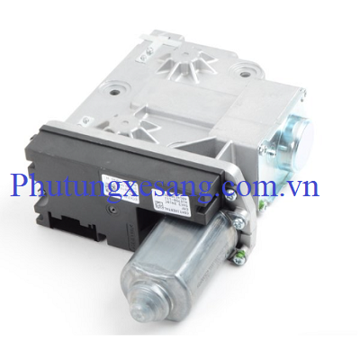Cụm điều khiển phanh tay BMW 730i 735i 740i 745i 750i 760i B7 Phantom RR1 Drophead Coupé-34436862906 Cụm điều khiển phanh tay BMW 730i 735i 740i 745i 750i 760i B7 Phantom RR1 Drophead Coupé-34436862906