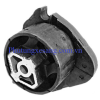 Chân số BMW X5 E53 2003-2006-22316764211, 22316764211 2 2 9768 1