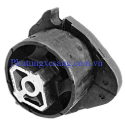 Chân số BMW X5 E53 2003-2006-22316764211, 22316764211