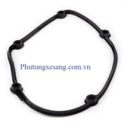 Gioăng nắp ốp cam Audi A3 A4 A5 A6 Q3 Q5 Volks-06H103483C