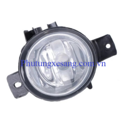 Đèn gầm trái BMW X6 E71 E72 2007-2014-63177187629