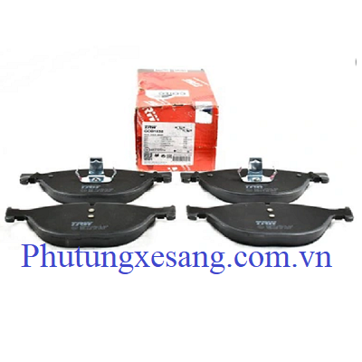 2-9834-1.png 2 9834 1