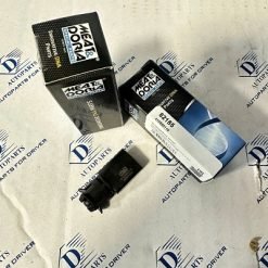 Cảm biến nhiệt độ ngoài trời Porsche Volkswagen-95564137900,1J0919379A,82185