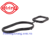 Gioăng bơm nước Audi A3 A4 A5 A6 Q3 Q5-06H121119D-236.880 1 Gioăng bơm nước Audi A3 A4 A5 A6 Q3 Q5-06H121119D-236.880