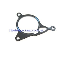 Gioăng bơm chân không Audi A4 Q5 Volkswagen-06H103121J