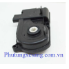Mô tơ cửa gió calang Mercedes E350 E300 E63 C300 C350e C400 C63 2015-2023-A2059063501, A2059064800
