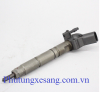 Kim phun Mercedes Sprinter E320 E350 GL320 GL350 ML320 ML350 R350-6420701487