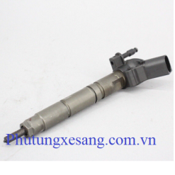 Kim phun Mercedes Sprinter E320 E350 GL320 GL350 ML320 ML350 R350-6420701487