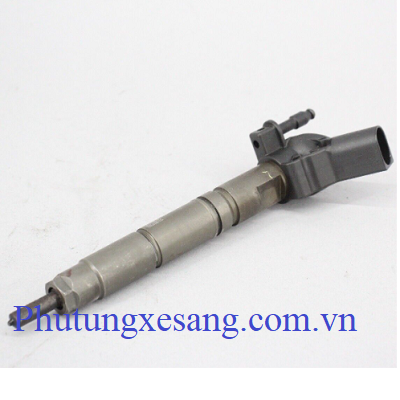 Kim phun Mercedes Sprinter E320 E350 GL320 GL350 ML320 ML350 R350-6420701487 Kim phun Mercedes Sprinter E320 E350 GL320 GL350 ML320 ML350 R350-6420701487