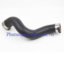Ống turbo Mercedes A160 A180 A200 CLA180 W246 W176 M270-A2465280282