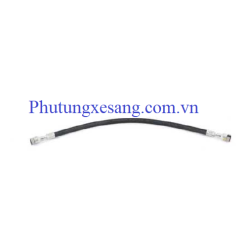 Ống nhiên liệu BMW 520i 525i 530i E60 E61 2001-2005-13537548989, 13537522492