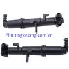 Vòi phun nước rửa đèn pha phải Mercedes S550 S600 CL550 CL600 CL63 CL65 S63 S65 AMG-A2218601447 1 2 copy 1997
