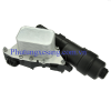 Cụm két làm mát dầu máy BMW X1 X2 Mini 218i 220i 225i I8 F49 F39 F56 F55 F45 F46-11428585235 1 2 copy 2109