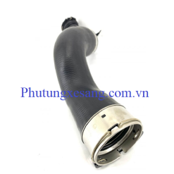 Ống nạp đường khí turbo BMW 116i 118i 316i 320i F20 F21 F30 F31 2010-2016-13717597587