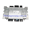 Hộp điều khiển động cơ ECM ECU BMW X3 528i F10 F25 2011-2012-5WK92620, 7634083 2 2 copy 2331