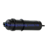 Lọc nhiên liệu BMW X3 X4 X5 X6 X7 318d 320d 518d 520d 630d 730d 840dx-13328591019, 13328582008 2 2 copy 3060