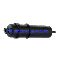 Lọc nhiên liệu BMW X3 X4 X5 X6 X7 318d 320d 518d 520d 630d 730d 840dx-13328591019, 13328582008