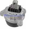 Chân máy phải BMW 520dx 525dx F10 F11 2010-2017-22117935144, 22116856328, 22116793270 2 2 copy 3303