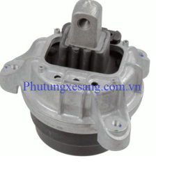 Chân máy phải BMW 520dx 525dx F10 F11 2010-2017-22117935144, 22116856328, 22116793270