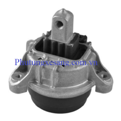 Chân máy phải BMW 518d 520d 525d F07 F10 F11-22116785602, 22117935142, 22116780264