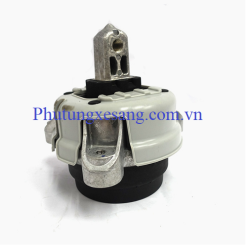 Chân máy phải BMW 740i 740Li F01 F02 2007-2012-22116786292