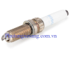 Bugi BMW X1 X2 X3 X4 Mini 118i 218i 318i 418i 520i 630i 730i 740i 2013-2019-12120047375 2 2 copy 4752