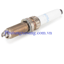 Bugi BMW X1 X2 X3 X4 Mini 118i 218i 318i 418i 520i 630i 730i 740i 2013-2019-12120047375