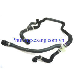 Ống nước BMW X5 X6 E70 E71 2207-2014-17127576371