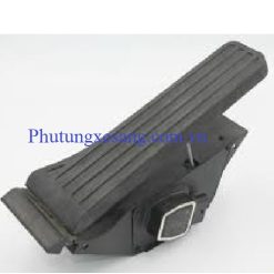 Bộ bàn đạp chân ga Mercedes C300 C350 E250 E350 S550 S600-A2223000900, A2043000004, A2043000100