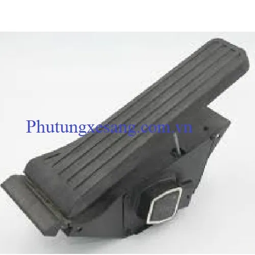 2-copy-5061.webp 2 copy 5061