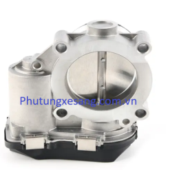 Bướm ga Audi A3 A4 A5 A6 Q3 Q5 TT Volkswagen 1.8 2.0-06F133062Q, 06F133062T, 06F133062J, 06F133062E