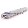 Gờ ổ trục cam nạp BMW X6 Z4 135i 325i 525i 630i 740i E71 E89 E88 E90 E60 E63-11127550913 2 2 copy 5307