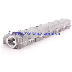 Gờ ổ trục cam nạp BMW X6 Z4 135i 325i 525i 630i 740i E71 E89 E88 E90 E60 E63-11127550913