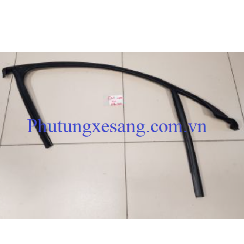 2-copy-5711.webp 2 copy 5711