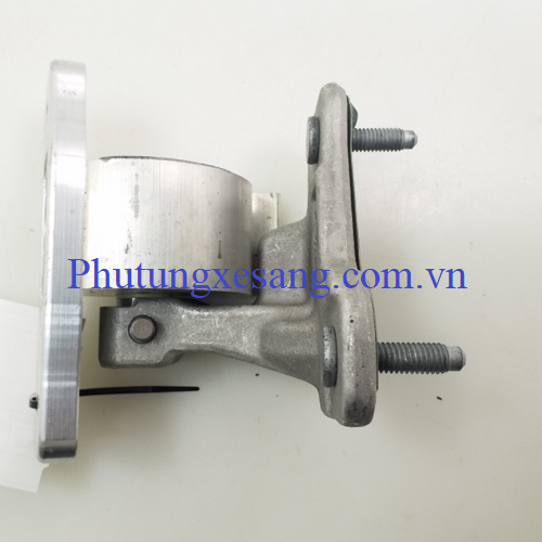 2-copy-5967.png 2 copy 5967