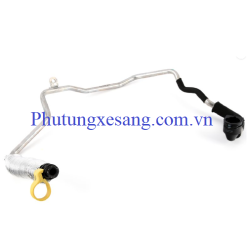 Ống nước BMW X3 X4 M140i M240i 340i 440i 540i 640i 740i G01 G02 F20 F22 F30 F32-11538666857