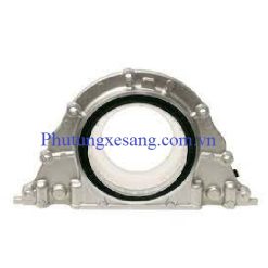 Phớt đuôi trục cơ BMW X5 X6 550i 650i 750i 750Li E70 E71 F07 F06 F01 G11 G12-11147583221