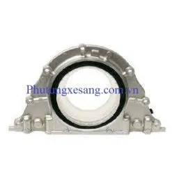Phớt đuôi trục cơ BMW X5 X6 550i 650i 750i 750Li E70 E71 F07 F06 F01 G11 G12-11147583221