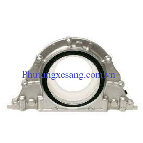 Phớt đuôi trục cơ BMW X5 X6 550i 650i 750i 750Li E70 E71 F07 F06 F01 G11 G12-11147583221 Phớt đuôi trục cơ BMW X5 X6 550i 650i 750i 750Li E70 E71 F07 F06 F01 G11 G12-11147583221