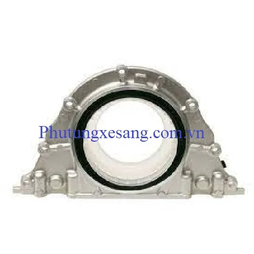 Phớt đuôi trục cơ BMW X5 X6 550i 650i 750i 750Li E70 E71 F07 F06 F01 G11 G12-11147583221 Phớt đuôi trục cơ BMW X5 X6 550i 650i 750i 750Li E70 E71 F07 F06 F01 G11 G12-11147583221