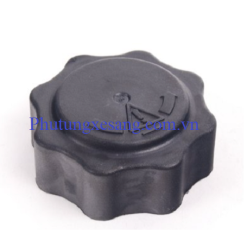 Nắp bình nước làm mát động cơ BMW Mini R50 R53 R52 2000-2008-17107515499