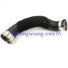 Ống dẫn nạp khí BMW X1 X2 Mini 118i 218i F48 F39 F40 F45 F46-11618511338, 11614753651 1 2 copy 7445