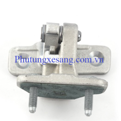Bản lề cánh cửa sau phải bên dưới Mercedes GLC250 GLC300 GLC350e GLC43 GLC63 AMG-A2057300837