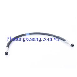 Ống nhiên liệu đầu vào BMW X5 E53 1999-2006-13537548988, 13317513484, 13317513484, 13311437866