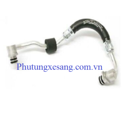 Ống nước Mercedes SL550 GLS550 CLS550 GL550 E550 ML550 S63 SL63 ML63 AMG-A2782000800, A2782000700