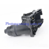 Đế lọc dầu BMW X1 X3 X4 X5 X6 120d 218d 318d 420d 520d 640d 730d E84 F25 F26 F15 F16-11428507697 1 2 copy 8882