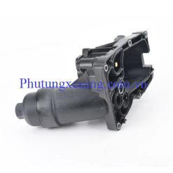 Đế lọc dầu BMW X1 X3 X4 X5 X6 120d 218d 318d 420d 520d 640d 730d E84 F25 F26 F15 F16-11428507697