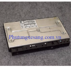 Hộp điều khiển ghế trước phải BMW 7 series 2002-2008-61356927269, 61356924878, 61356920450